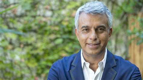 mario massaccesi fue   taller de sanacion genital