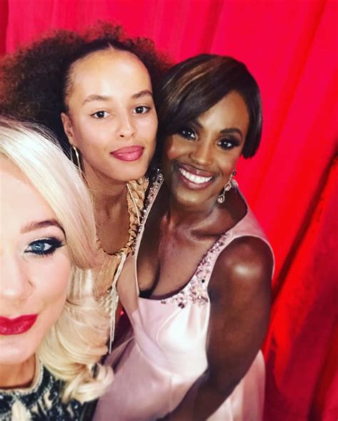 Kirsty Porter Nude Sex Scene Videos CelebMasta