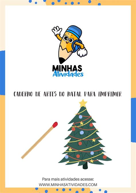 Imagens De Natal Infantil - 8