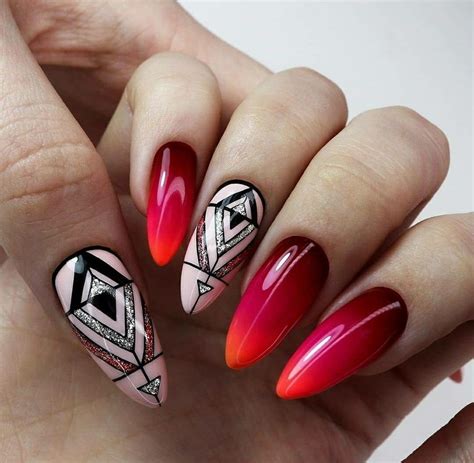 Pin by Lena on Ноготочки. Маникюр. | Short nail designs, Nail art ...