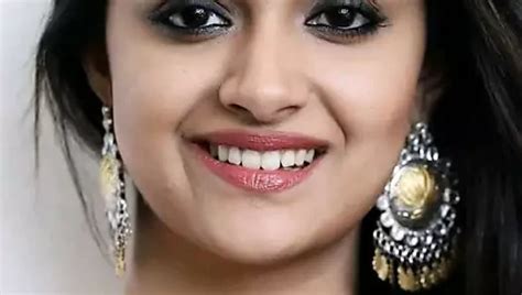 Keerthi Suresh Cum Tribute Gay Porn Xhamster