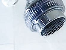 Vivi Anne Nude Pornstar Search 108 Results Page 2