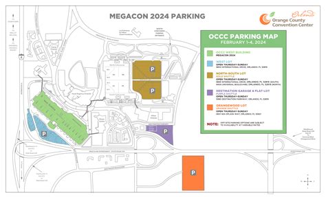 truck parking in orlando fl 1