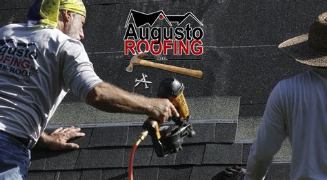 Residential Roofing Company Tampa Bay Tampa Bay Roofing