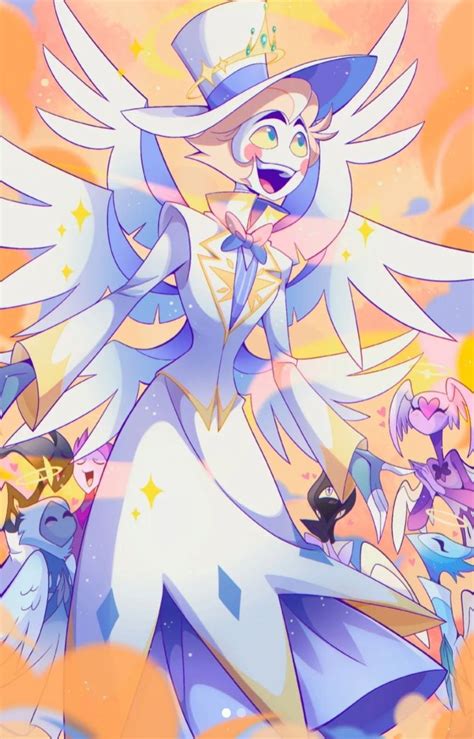 Отель Хазбин реакции на т/и | Hotel, Story