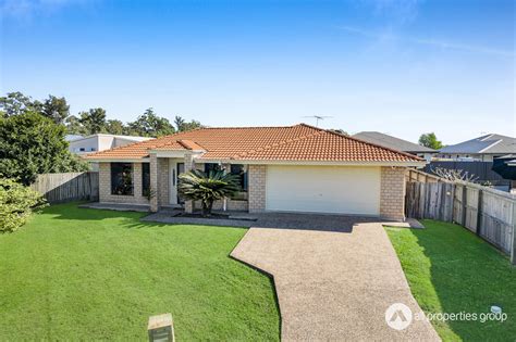 Sold 8 Delta Court, Crestmead QLD 4132 on 01 Jul 2024 - 2019297845 | Domain