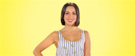 Hot Sexy Sara Pimentel Bikini Pics