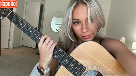 Kirstenannknight Kirstenknight Nude OnlyFans Photo Fapullo