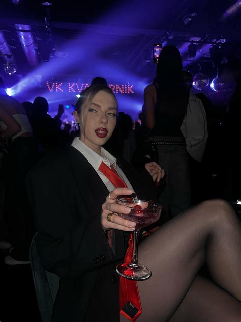 Photo posted by Kate Shumskaya (@mimisskate)