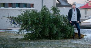 Í stofufangelsi í íbúðinni sinni í sex ár með lágmarksþjónustu Vísir