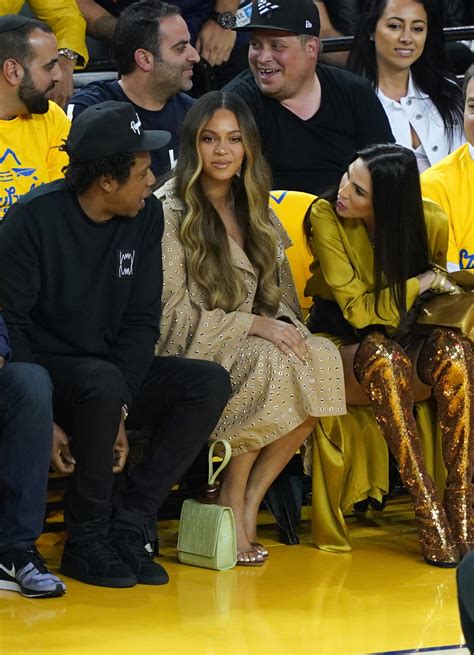 Beyonce Agus Jay Z Memes