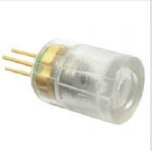 Lc Lmd Laser Components