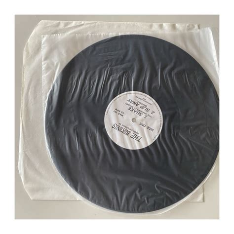 The Bikinis Bikini Explosion EP