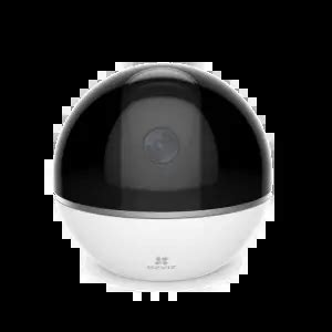 Купить камеру wifi в Астане: Цены | Компания А2