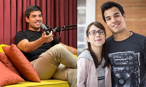 Ex Gal De Malha O Justifica Timidez Antes De Se Revelar Gay Era Mais Contido Por Medo