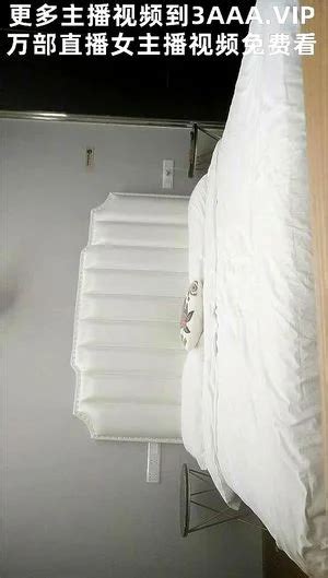 Mira 无情的屌专攻高颜值外围大圈美女场蜜桃臀黑森林鲍鱼被满足 Asian Doggy Mature Porn SpankBang