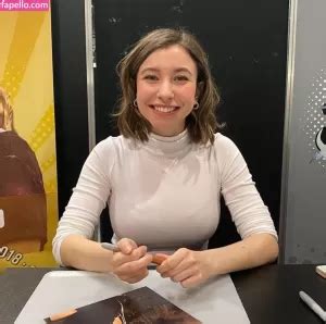 Full Video Katelyn Nacon Nude Leaks OnlyFans I Nudes Celeb Nudes