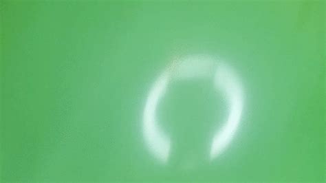 BBW SSBBW Latina With Purple Wig Plays With Balloons Looner Fat Body Gordita Reina S Kingdom