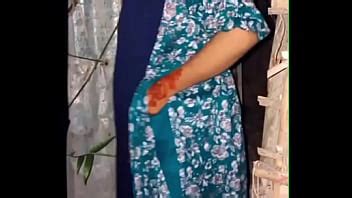 Village Girl Hot Video Big Ass Village Girl XVIDEOS