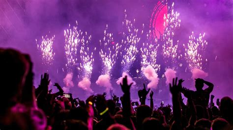 A Guide to Hottest Music Festivals of 2023 in Korea | KoreaTravelPost