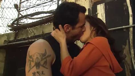 Hardcore For Lovers Watch Them All On Faphouse Japanese Escort Porn XHamster