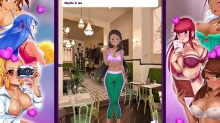 Free Booty Calls Hentai Porn Videos From Thumbzilla