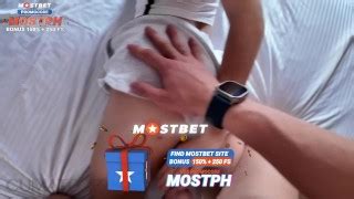 Big Boobs Free Mobile Porn Xxx Sex Videos And Porno Movies Iporntv Net