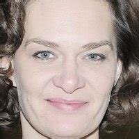 Maria Seweryn Nude OnlyFans Leaks Fappening FappeningBook