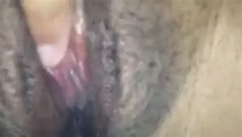 Free Rubbing Porn Videos Xhamster