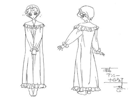 Nude Cartoons Characters In Pajamas Personajes En Pijamas