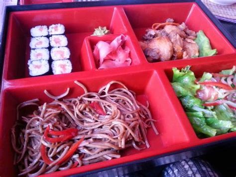 SUSHILKA, Irkutsk - Sovetskaya 33 - Restaurant Reviews, Photos & Phone ...