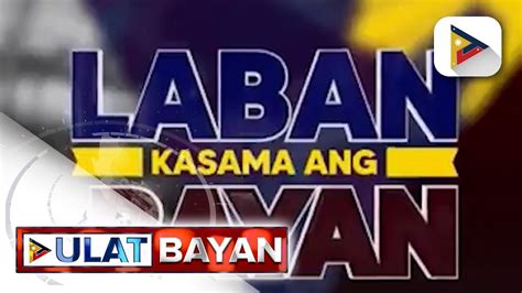 MTRCB Sinuspinde Ang Dalawang TV Shows Ng SMNI Dahil Sa Ilang Paglabag