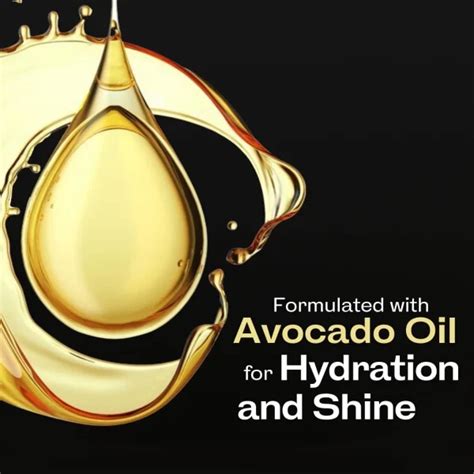 Jerome Russell B Blonde Highlighting Kit Incontishop