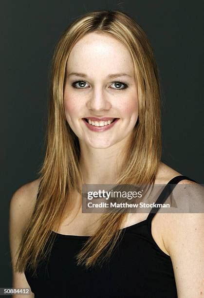 olympian mary sanders   premium high res pictures getty
