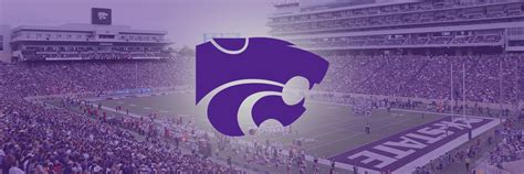 Kansas State Football | The Sunflower State Radio Network
