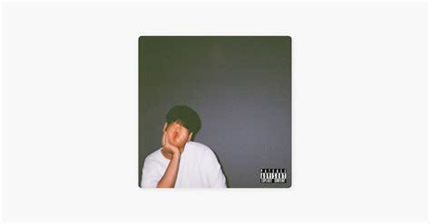 Pussy Storm Song By Nammanade Apple Music