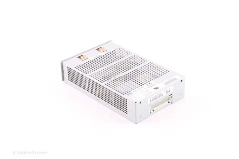 DS4500 175 W AC Power Supply