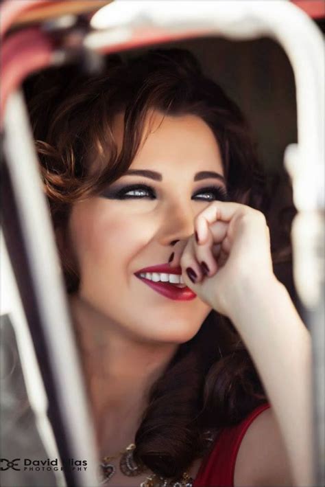 Anal Via Analandcum Gifs Anal Sex Gifs My Xxx Hot Girl