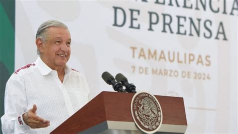 Asegura AMLO no habrá carpetazo sobre caso Ayotzinapa