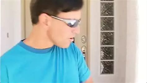 BBW Jem SSBBW Big Tits Porn XHamster