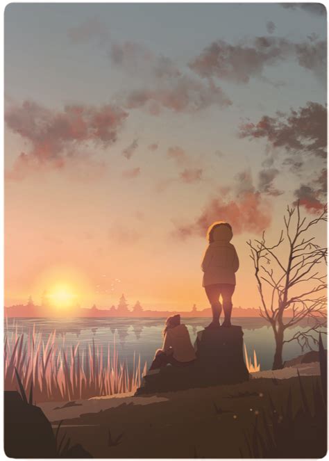 Viktigast av allt Om kroppen känslor och sex Ordfront förlag