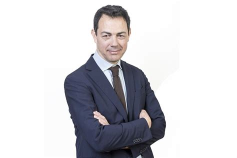 Etica Sgr Marco Carlizzi Nominato Presidente IMille