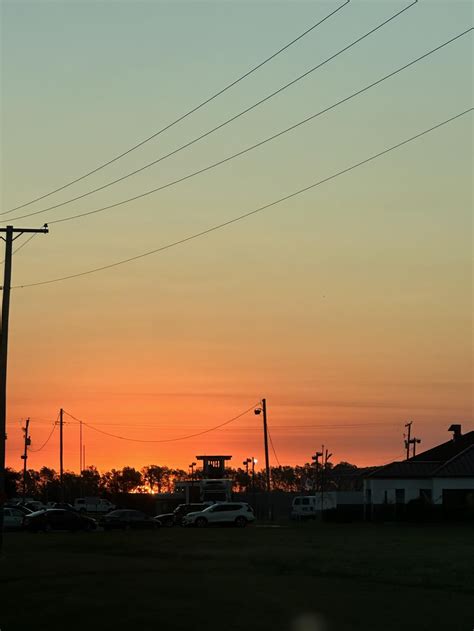 camden ar police department roster 8