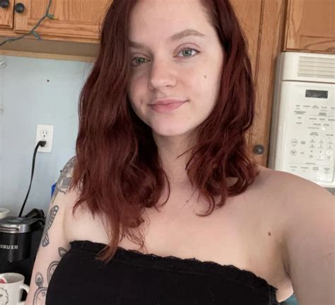 Am I Still Hot Even Though Im Not Naked Scrolller