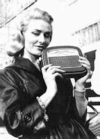 Elga Andersen Nude Pics Videos Sex Tape