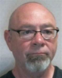 Patrick Oconnor Kevin A Registered Sex Offender In Canonsburg Pa At Offender Radar