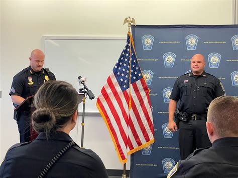 Manchester New Hampshire Police Log Updates Show Recent Activity 1