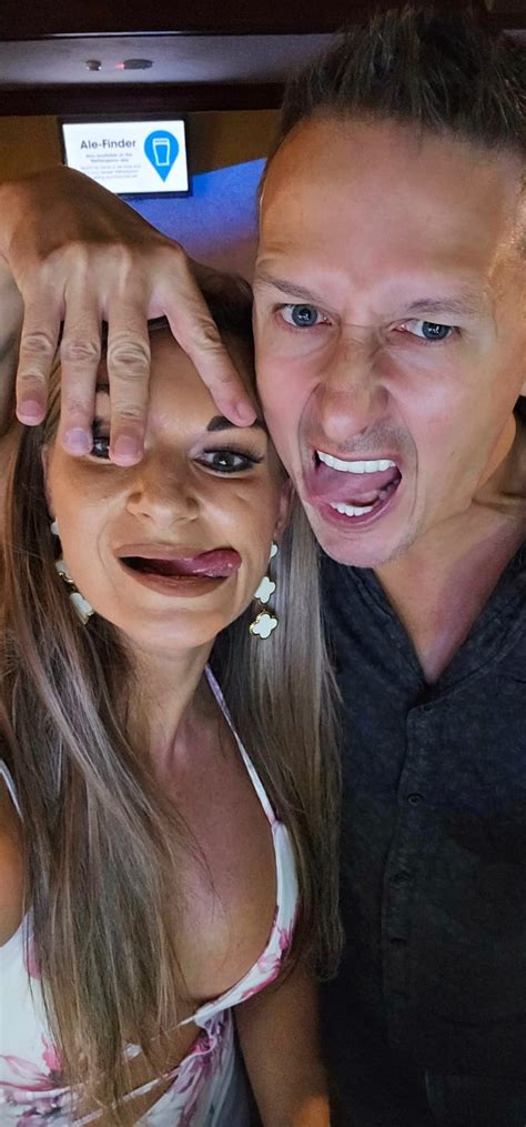 Feeling Delicate Today After Date Night Out Last Night With My Hot Wife