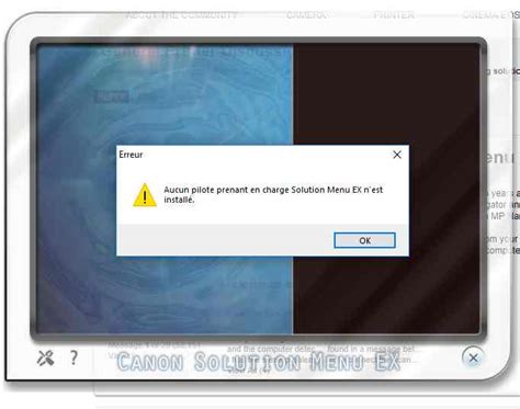 Cara Install Driver Scanner Canon Mp258 Di Windows 7 Artgenerous