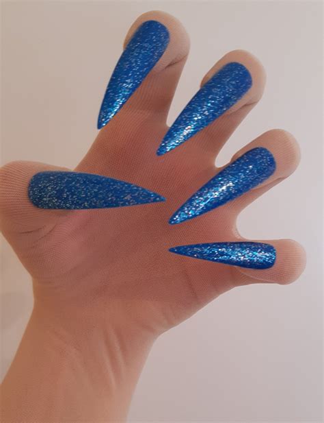 Translucent Opera Nude Gloves With Nails For Performance Bridal Gloves Cosplay Costume Sexy